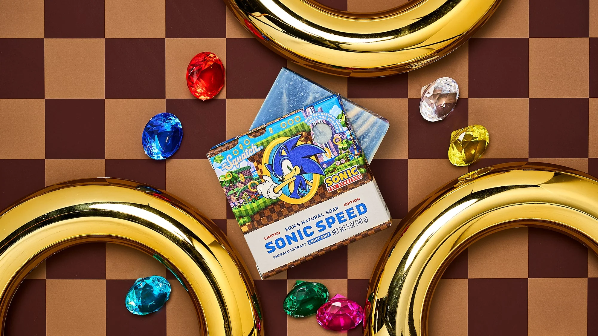 Thumbnail 3